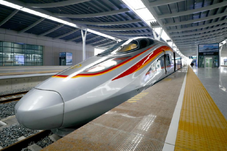 12306拒绝抢票软件出票