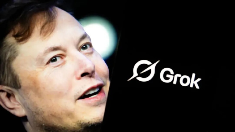 埃隆&middot;马斯克亲自操刀