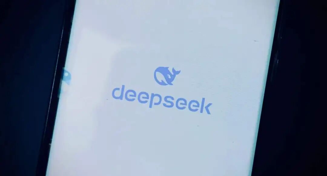 deepseek V4-Pro