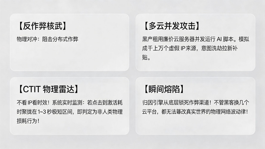 全局深度链接承接 Agent 无损唤醒架构
