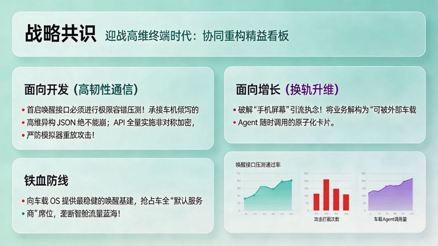 拥有在这场史诗级算力