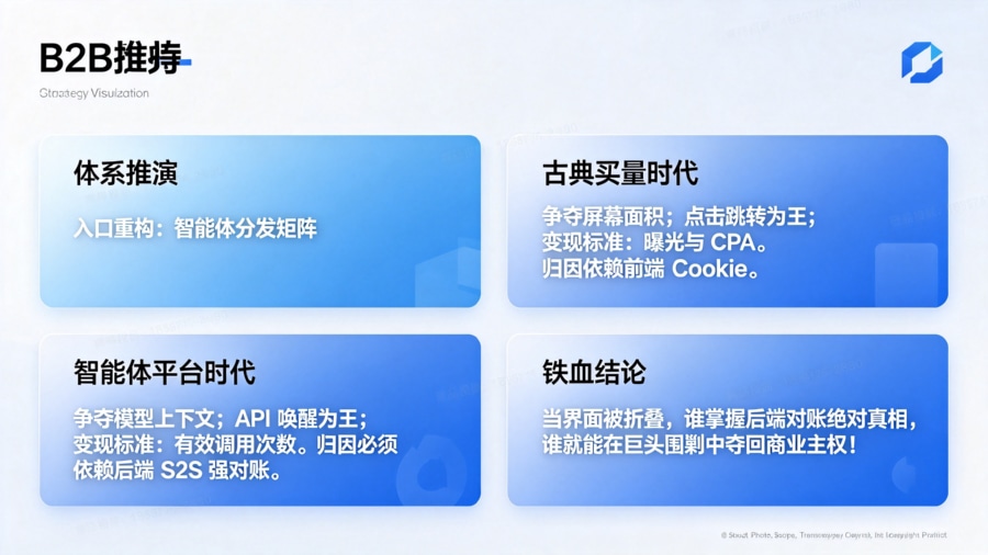 蚂蚁智能体平台与 MCP 协议带来的行业变革对比矩阵