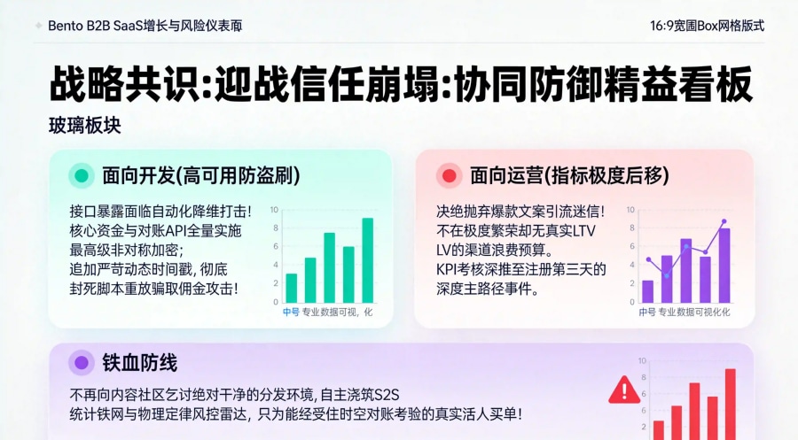 API 防重放加固与端云 S2S 强锁对账战略指引