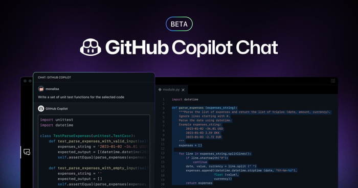 GitHub Copilot token计费引发不满