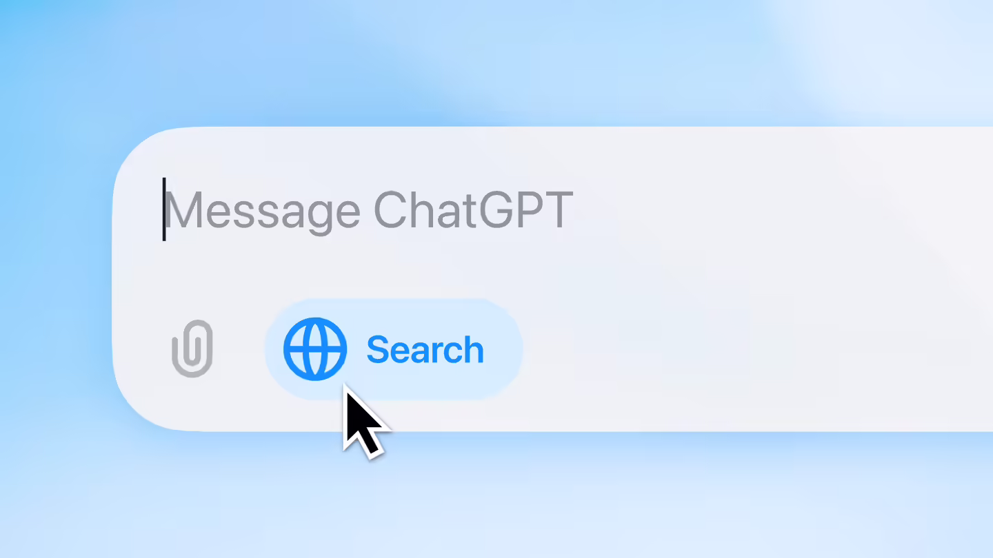 ChatGPT月活破10亿史上最快