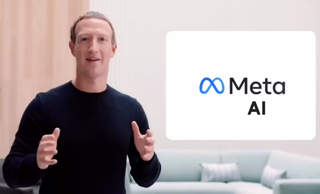 Meta WhatsApp Business AI Agent全球上线