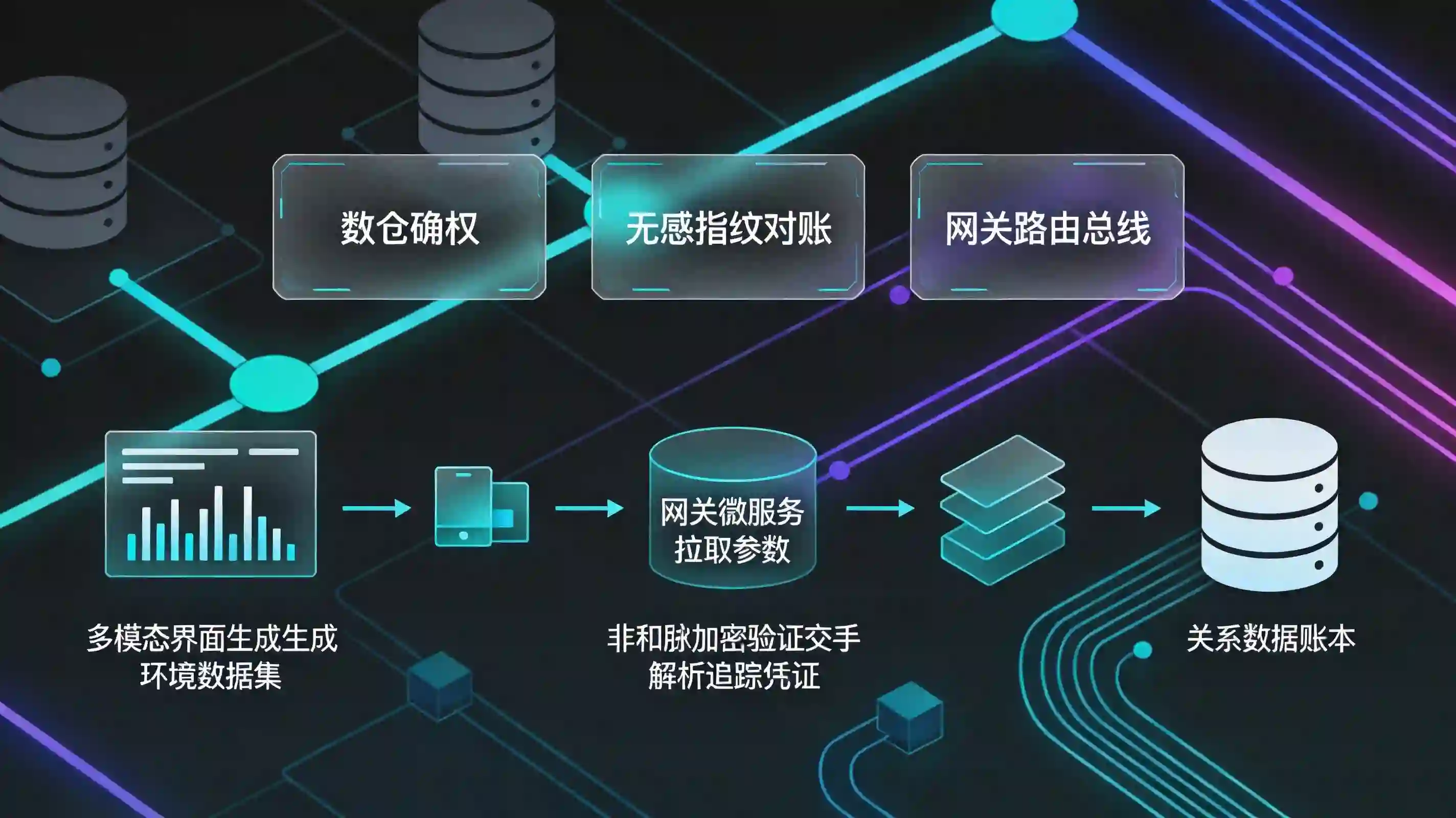 spatial-intelligence-evaluation-matrix.jpg