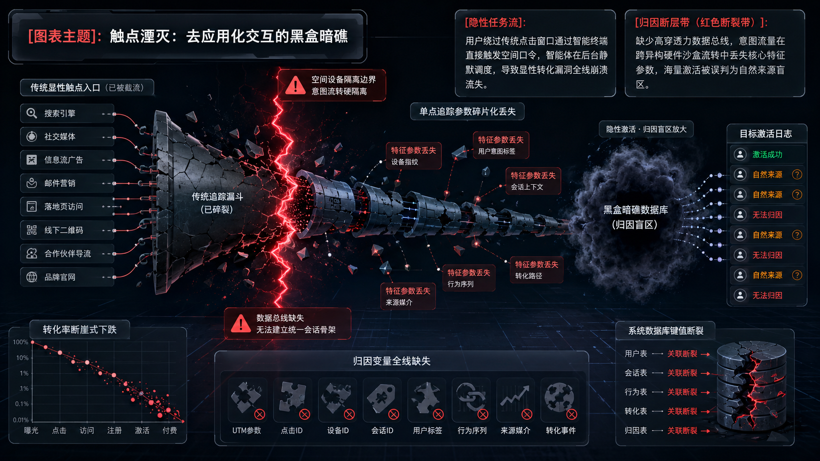 spatial-intent-blackbox-leakage-model.jpg
