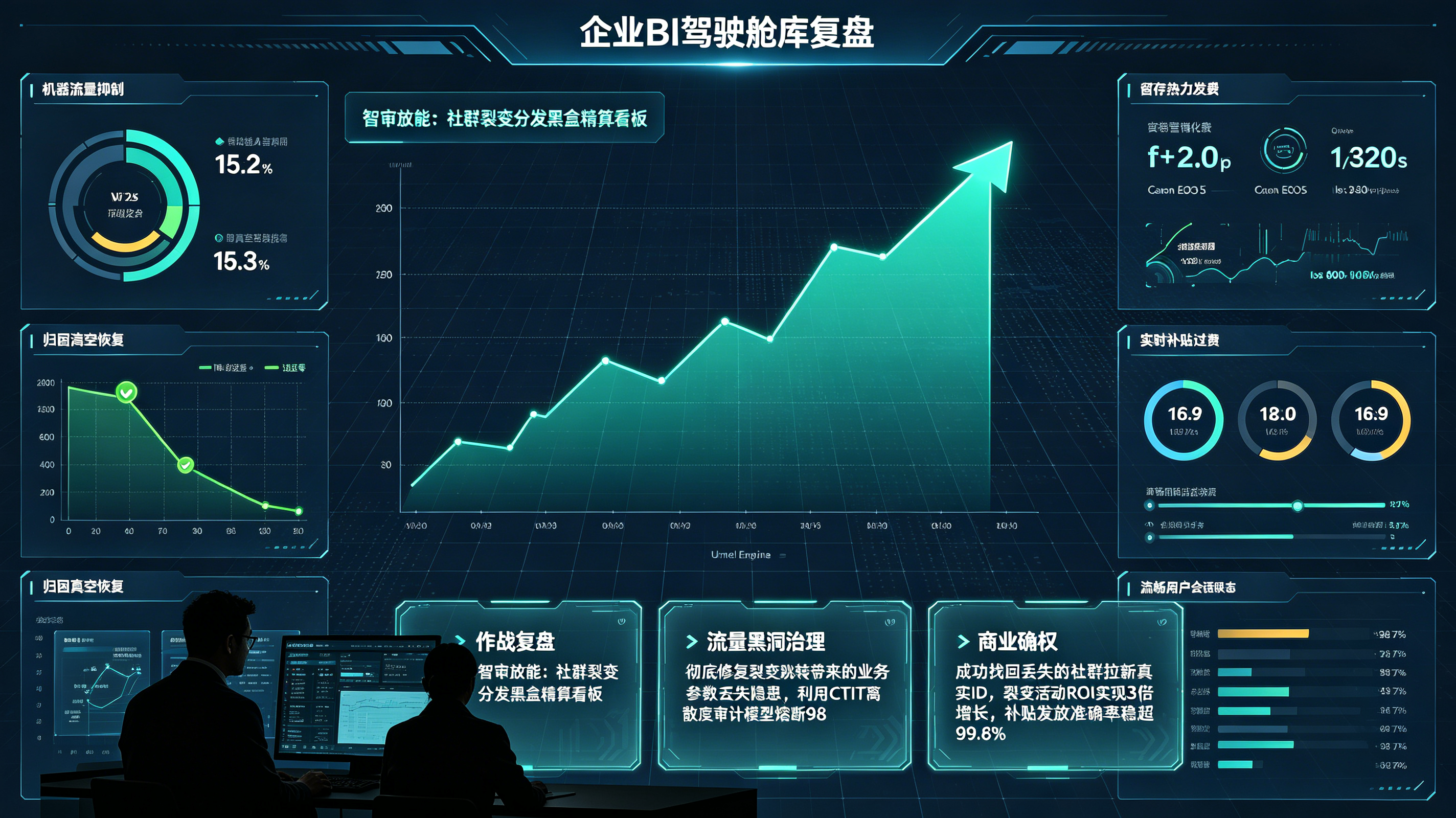 roi-fission-dashboard