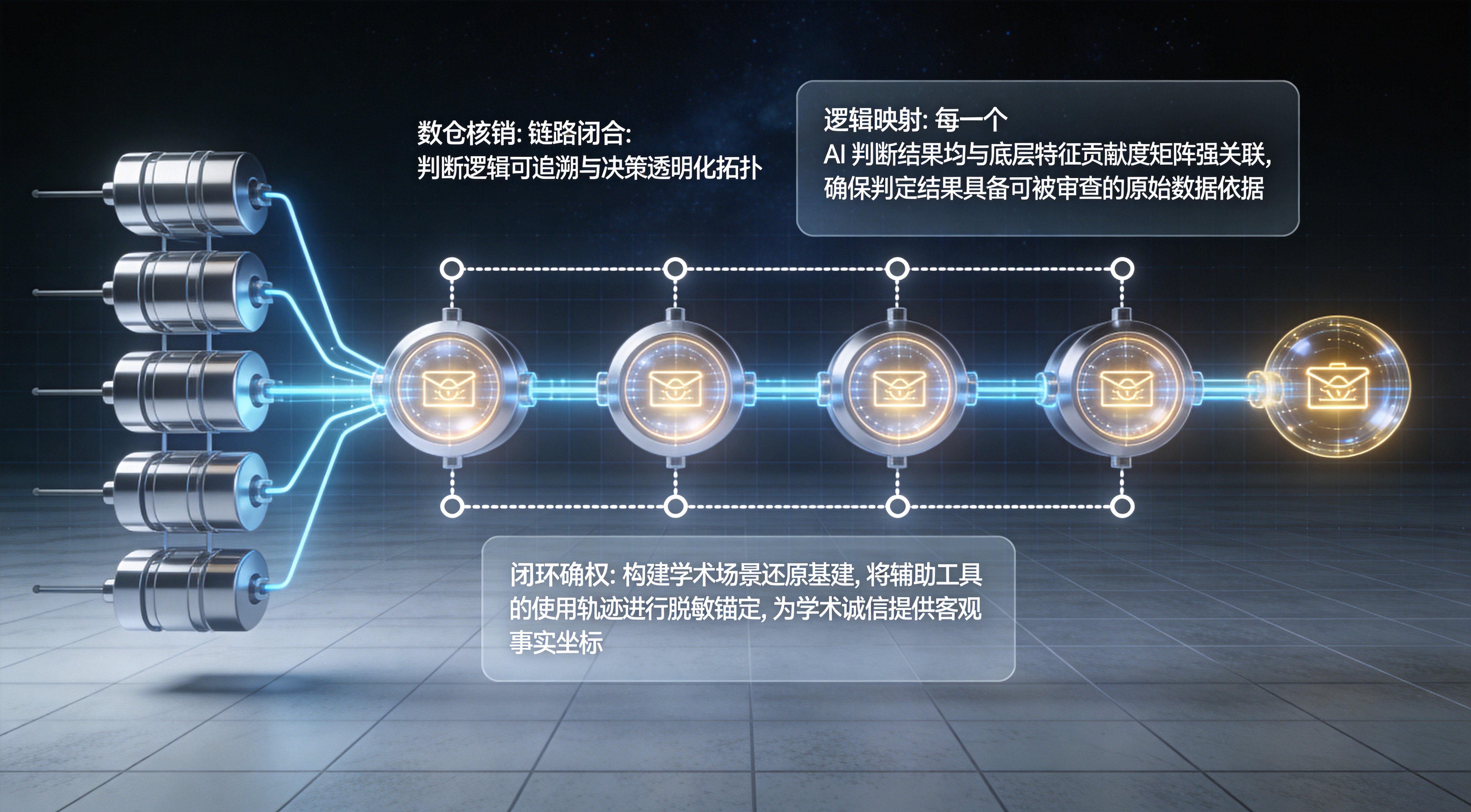 RN原生到JS参数桥接与时序错位黑盒模型图