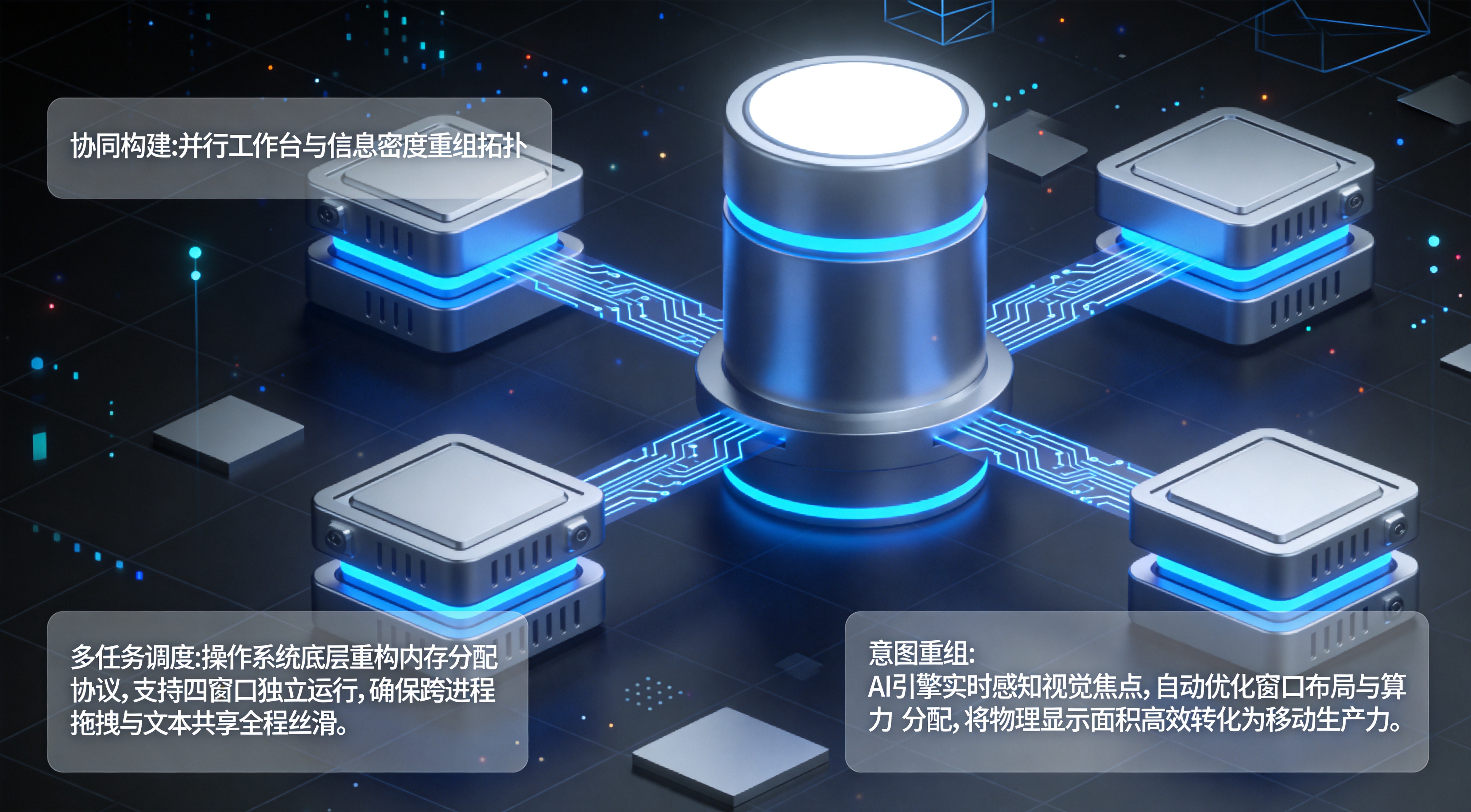 parallel-workspace-model.
