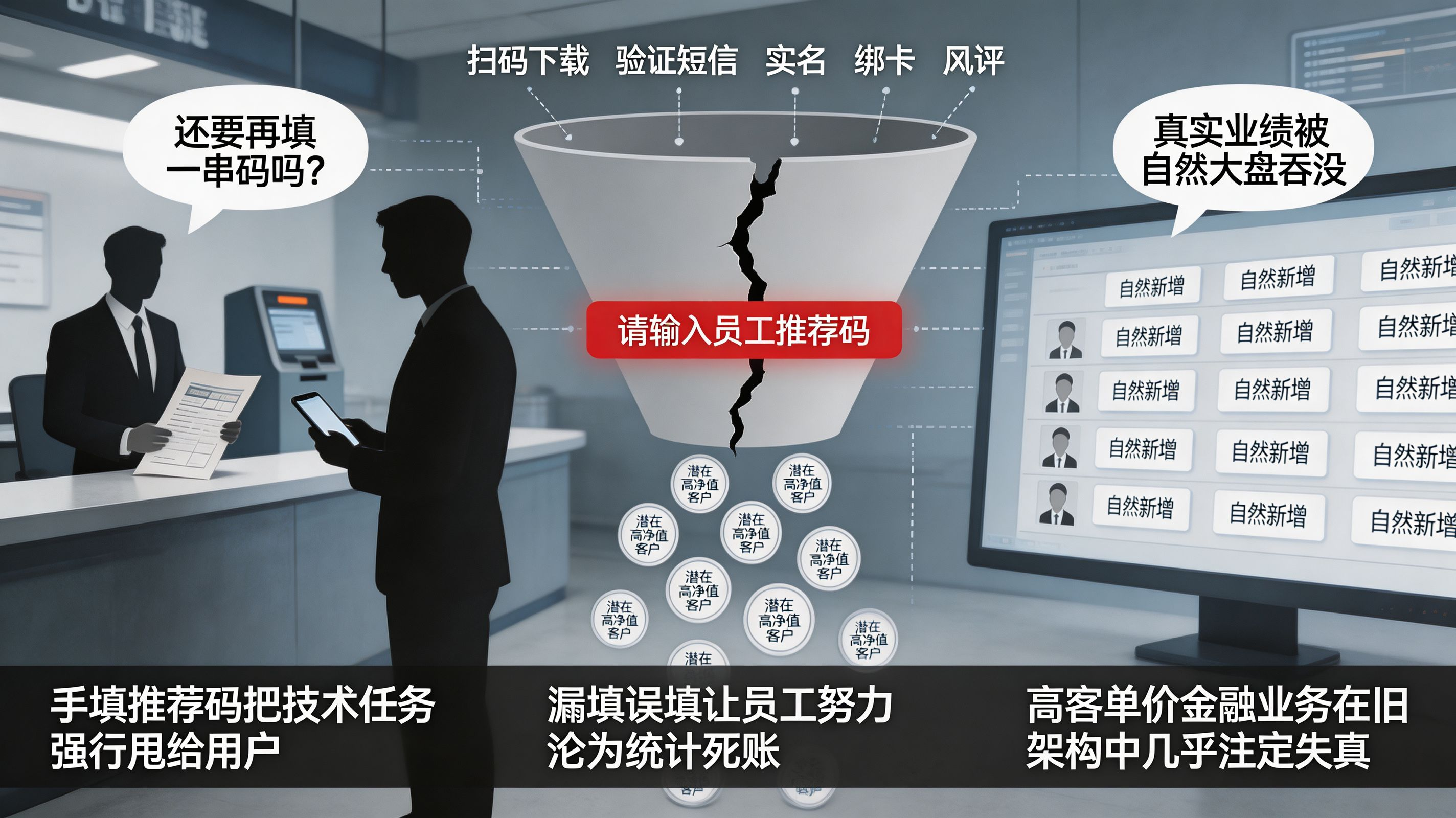 金融级防刷风控与评估矩阵