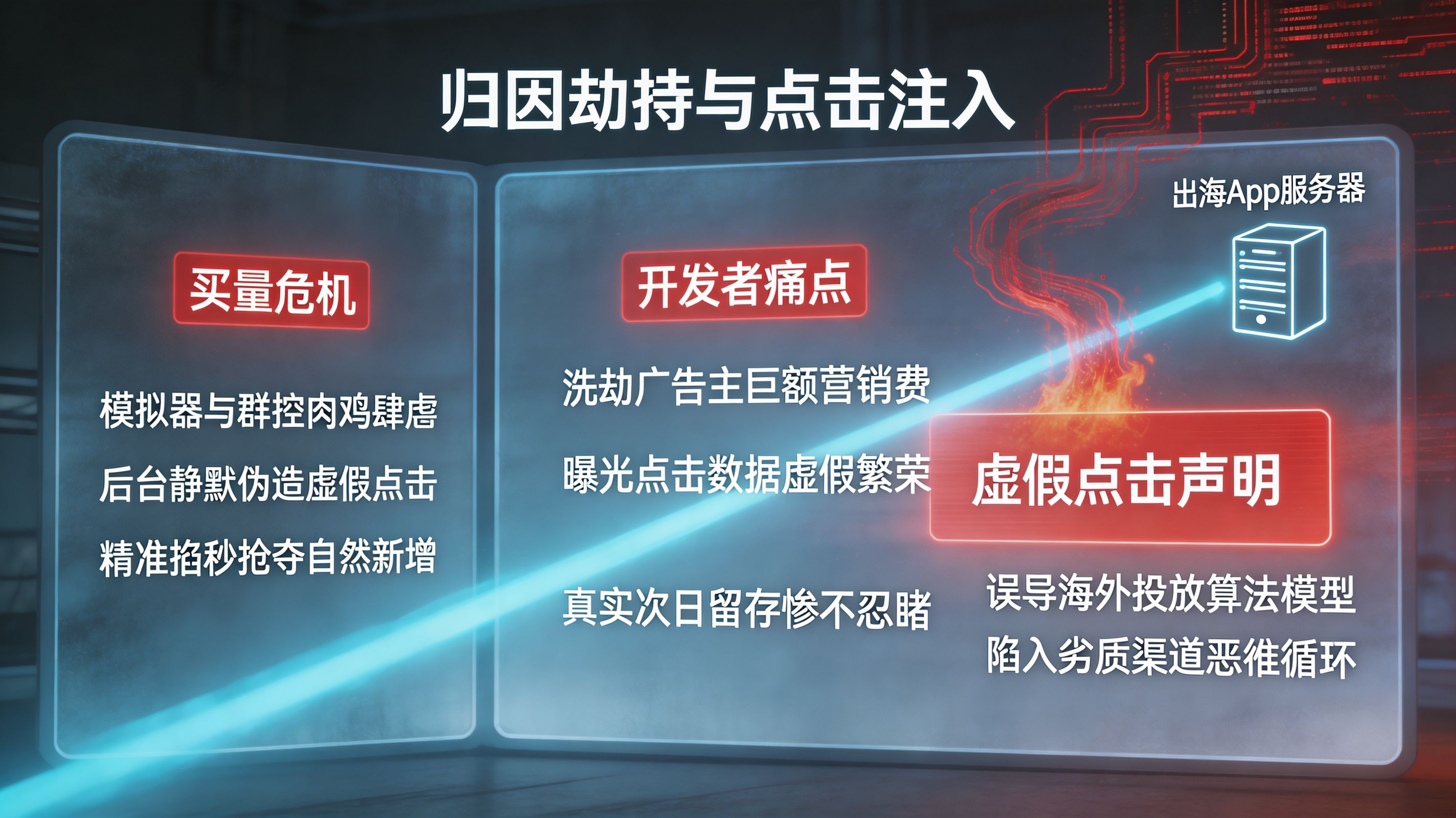 C2PA 合规围栏与 AI 溯源标识