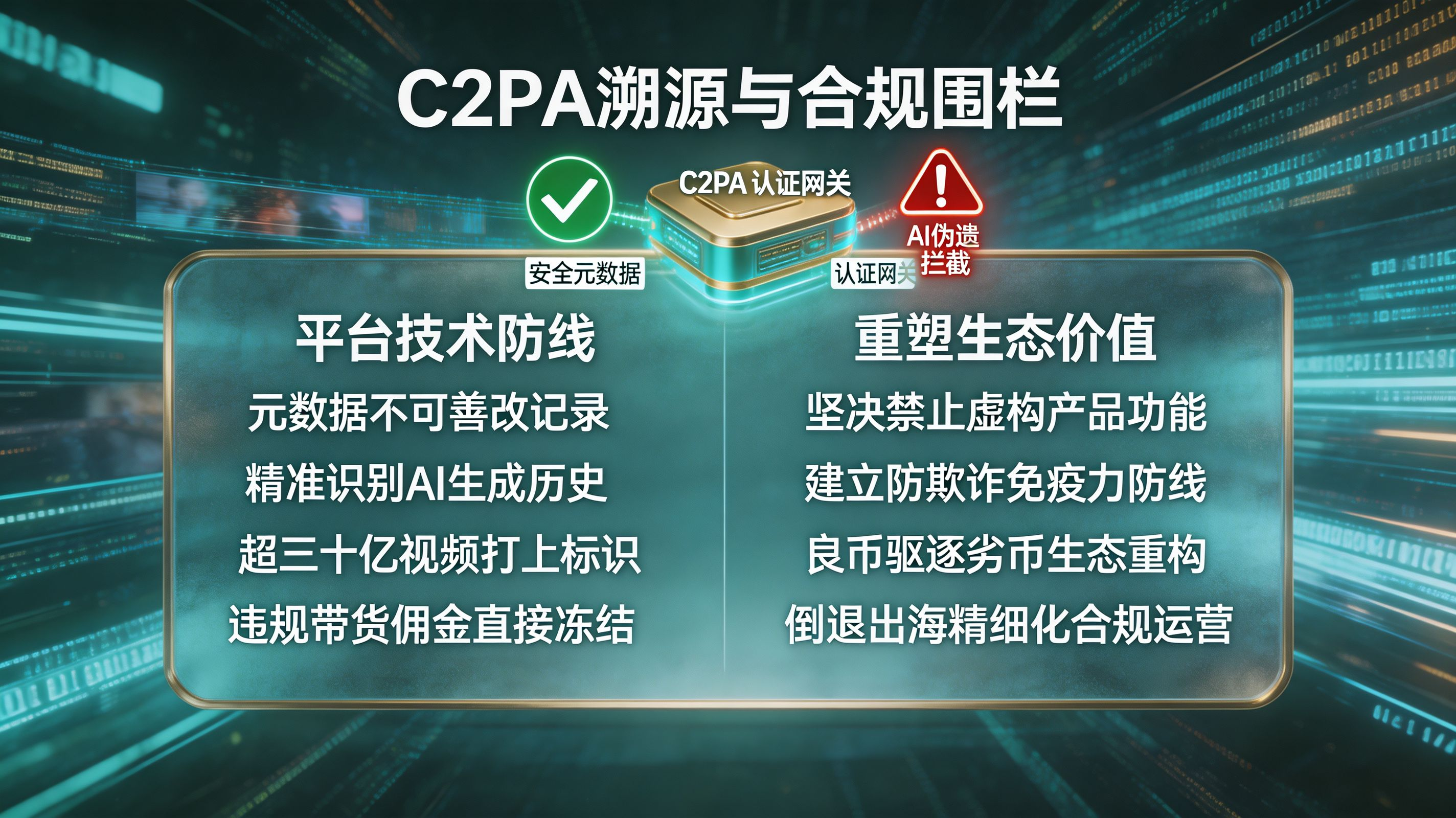 归因劫持(点击注入)的致命断层