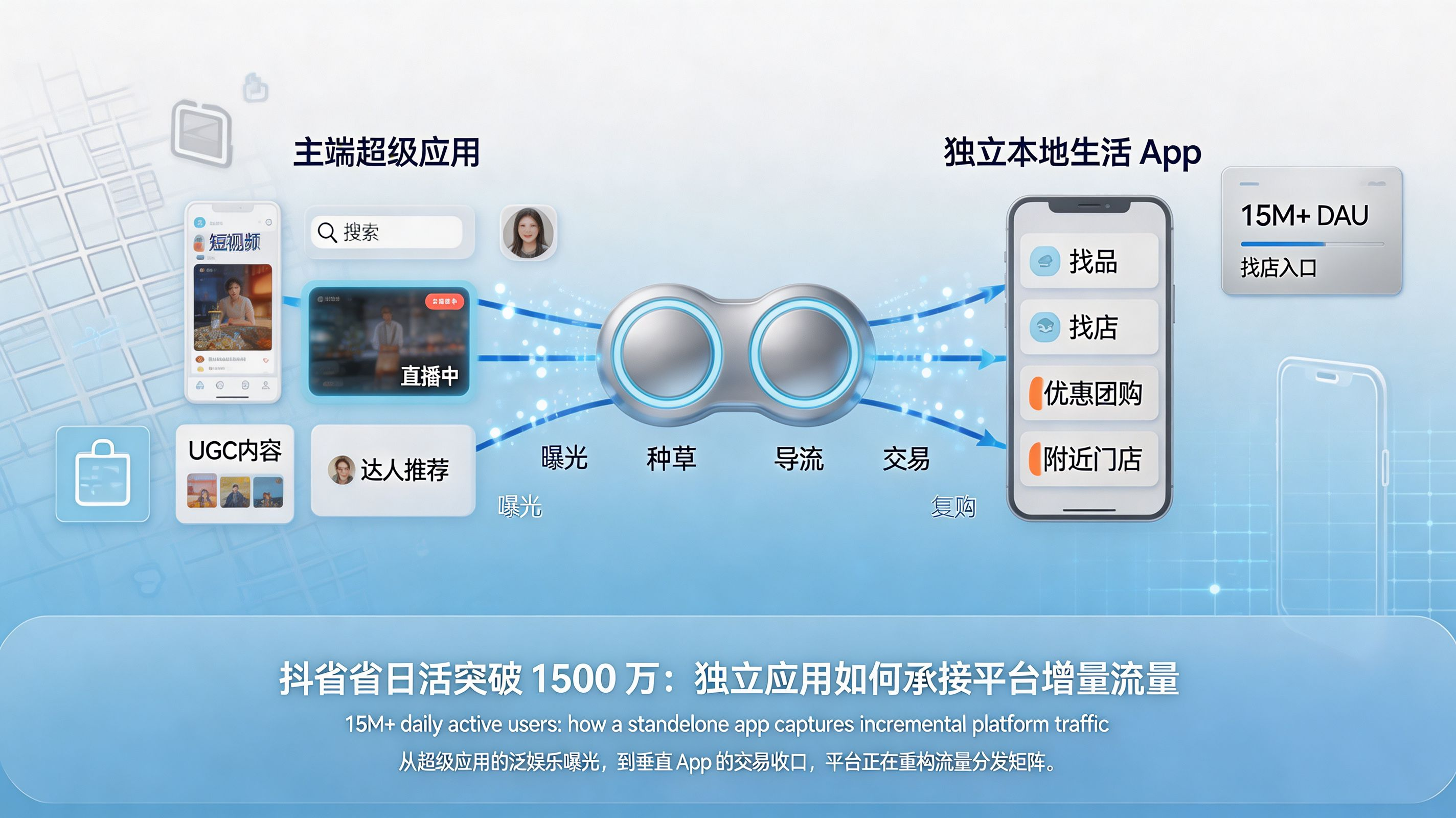 抖省省独立应用增量流量封面图