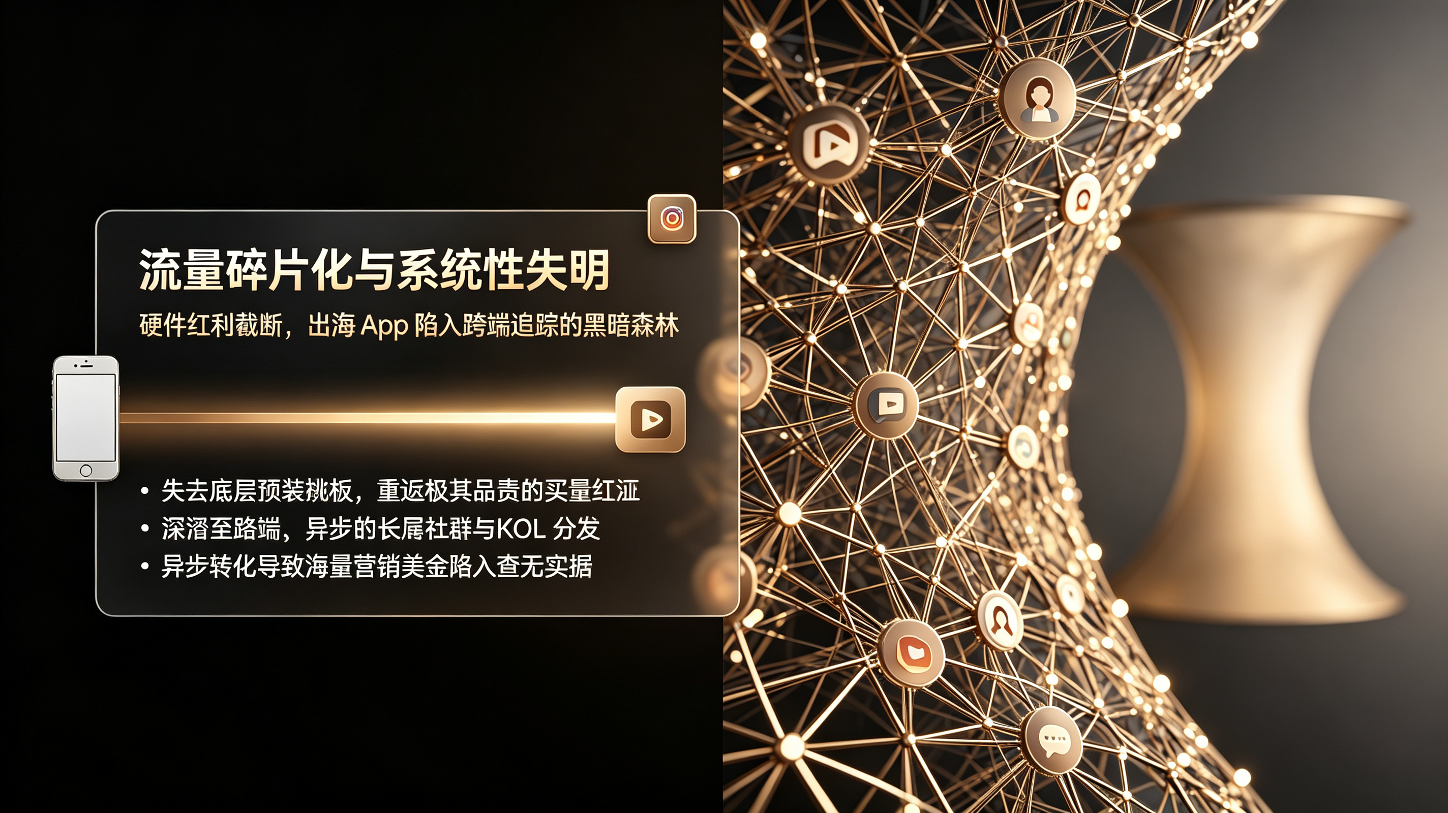 北美官网全线售罄与战略大撤退