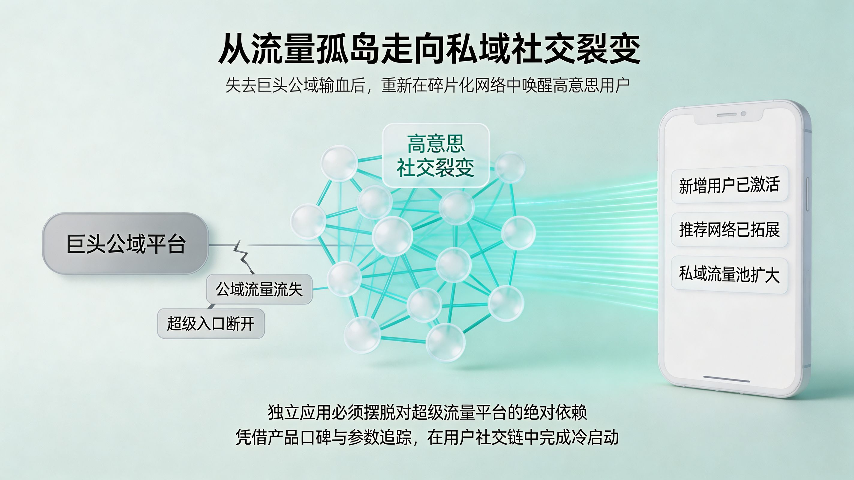 保护企业数据隐私与知识产权
