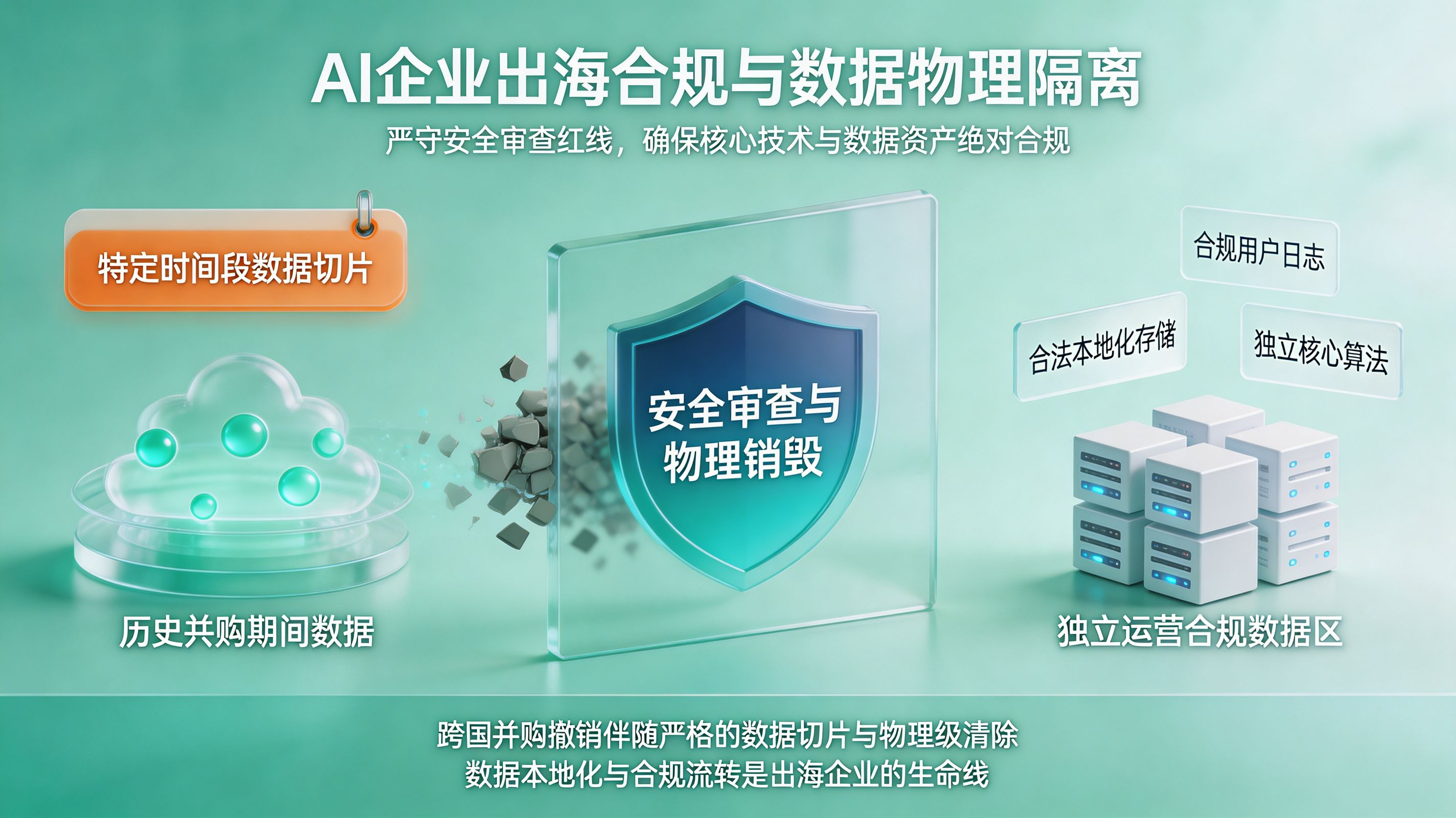 NeMo Switchyard 智能算力调度