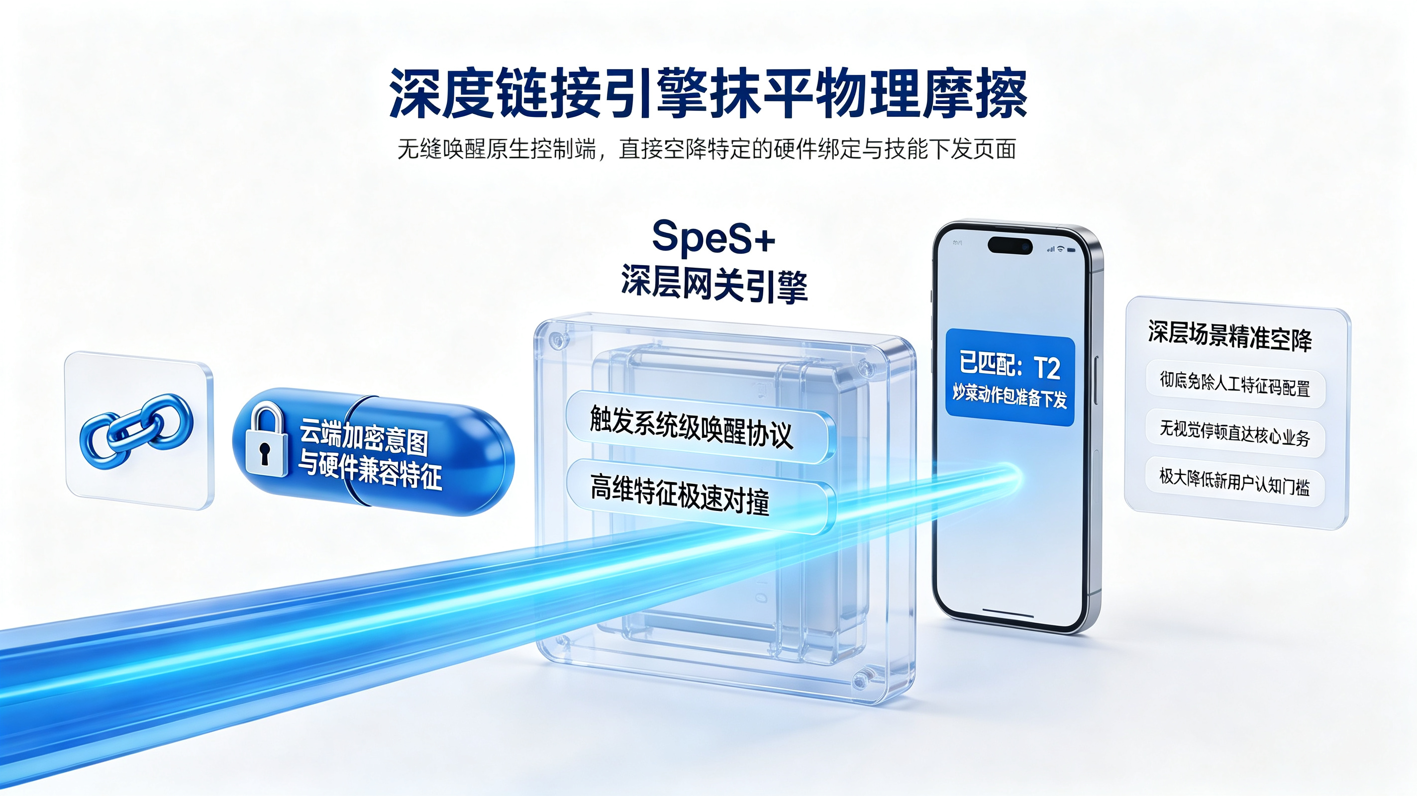 具身智能时代的获客与追踪重构