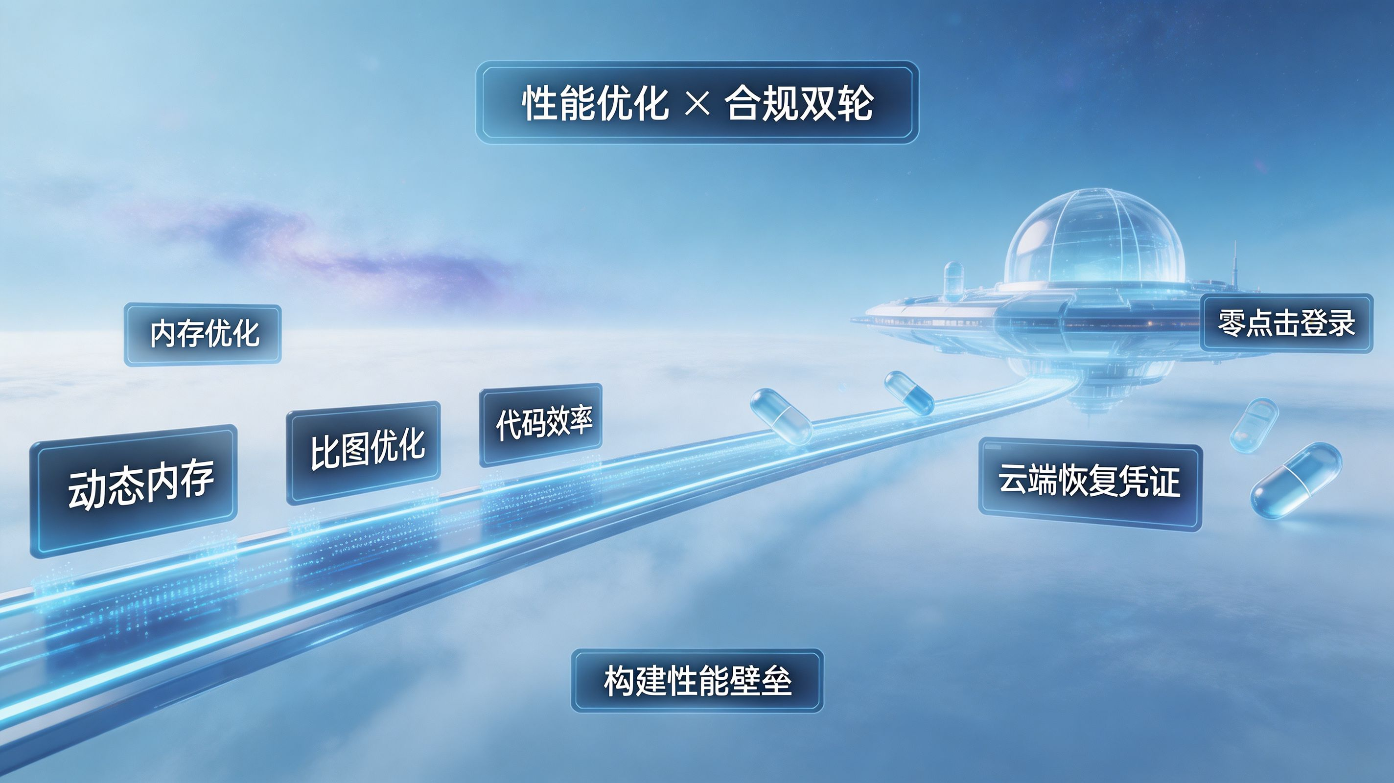 ChannelCode 极致精简参数传递