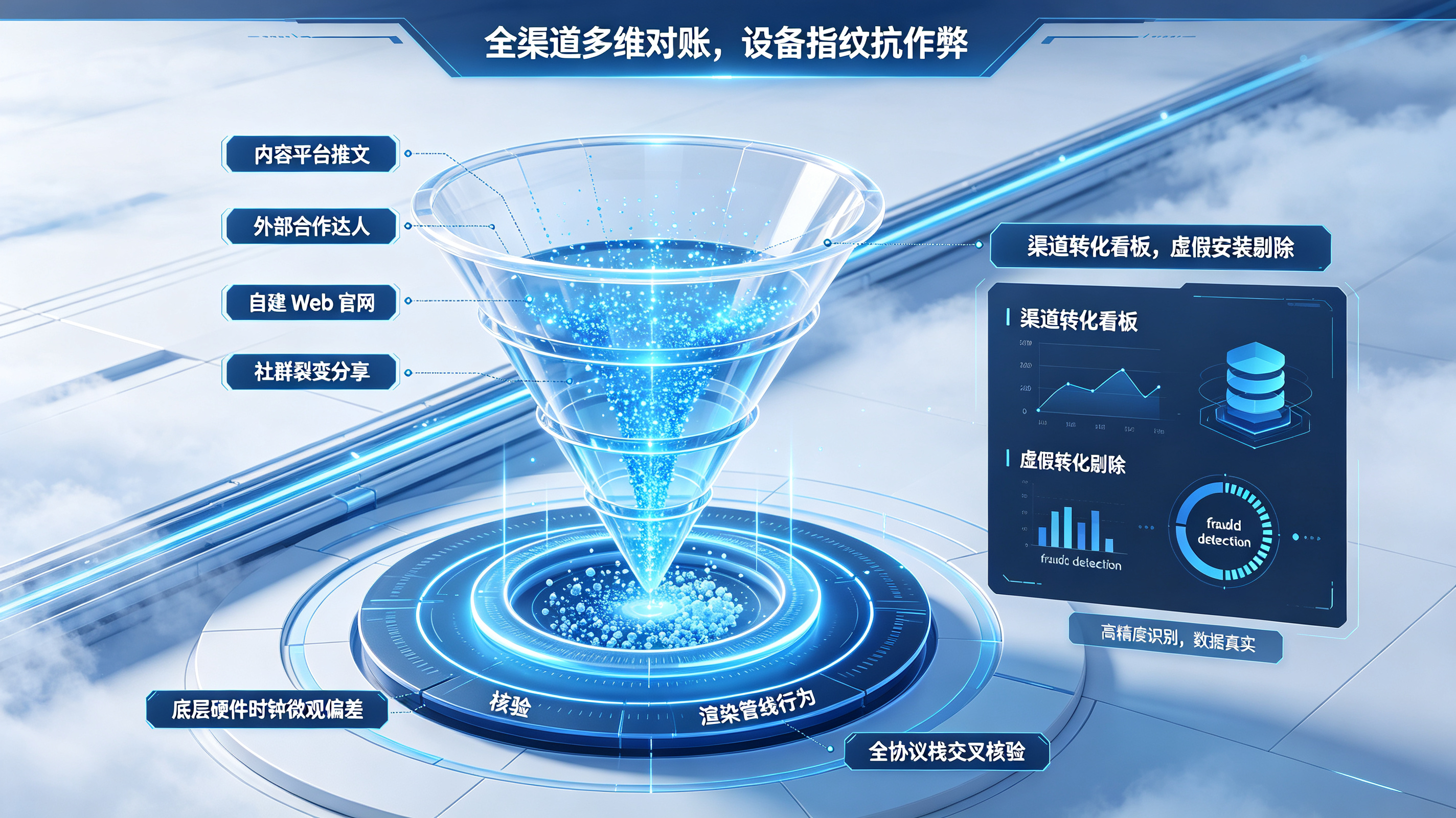 服务端参数中继与场景还原工程