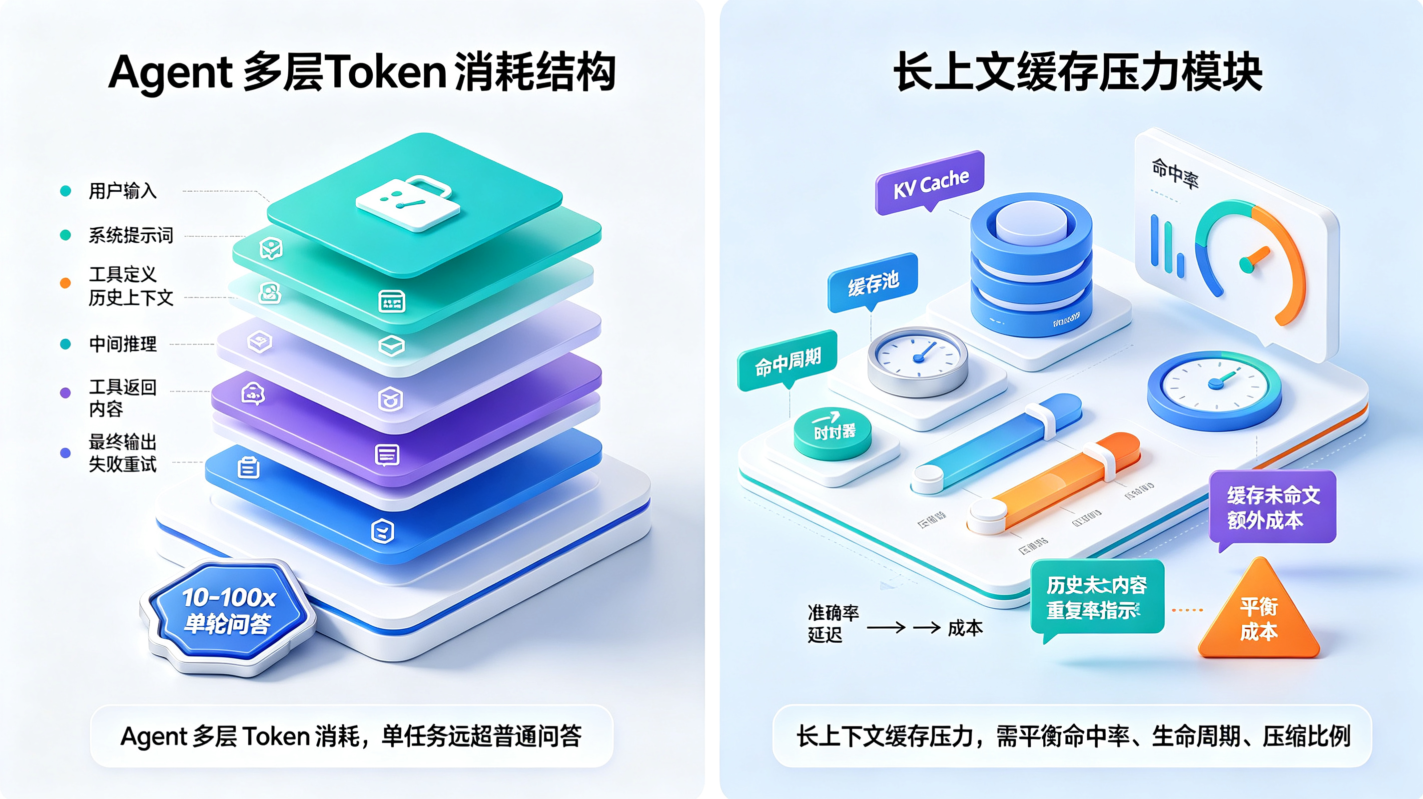600 亿千瓦时数据中心负荷与 245 万 PFLOPS 算力规模