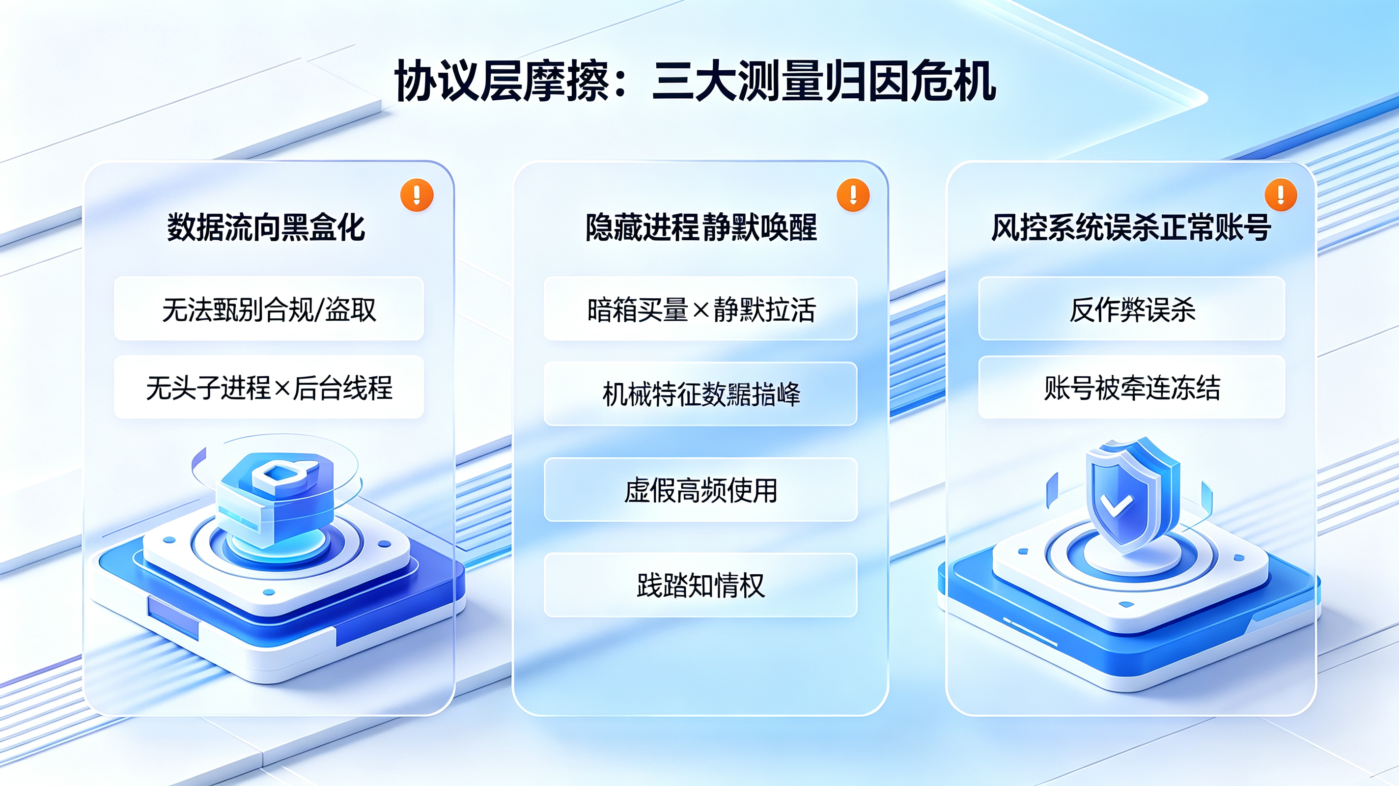 破局之道与行业前瞻走向开源监督与零信任协同