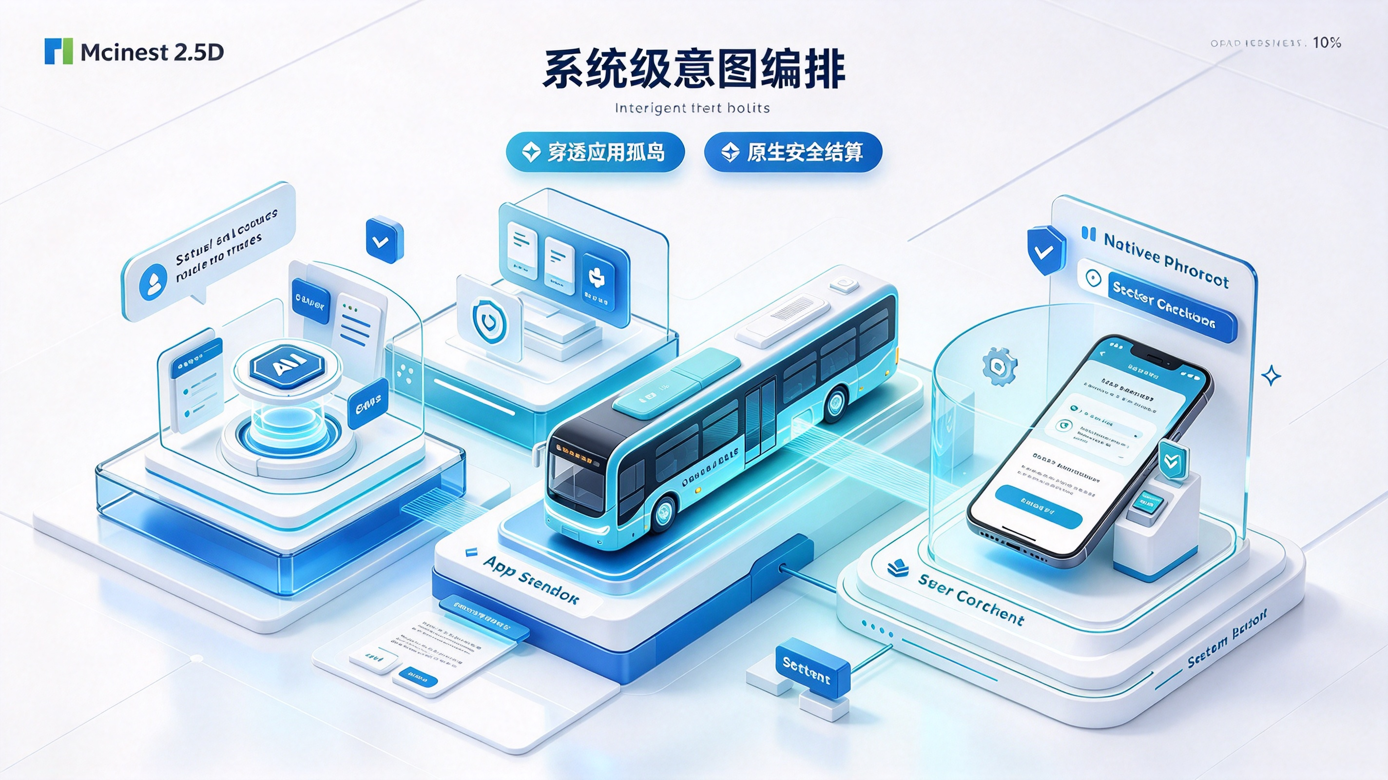 ColorOS 17 智能体模式跨端执行全景架构