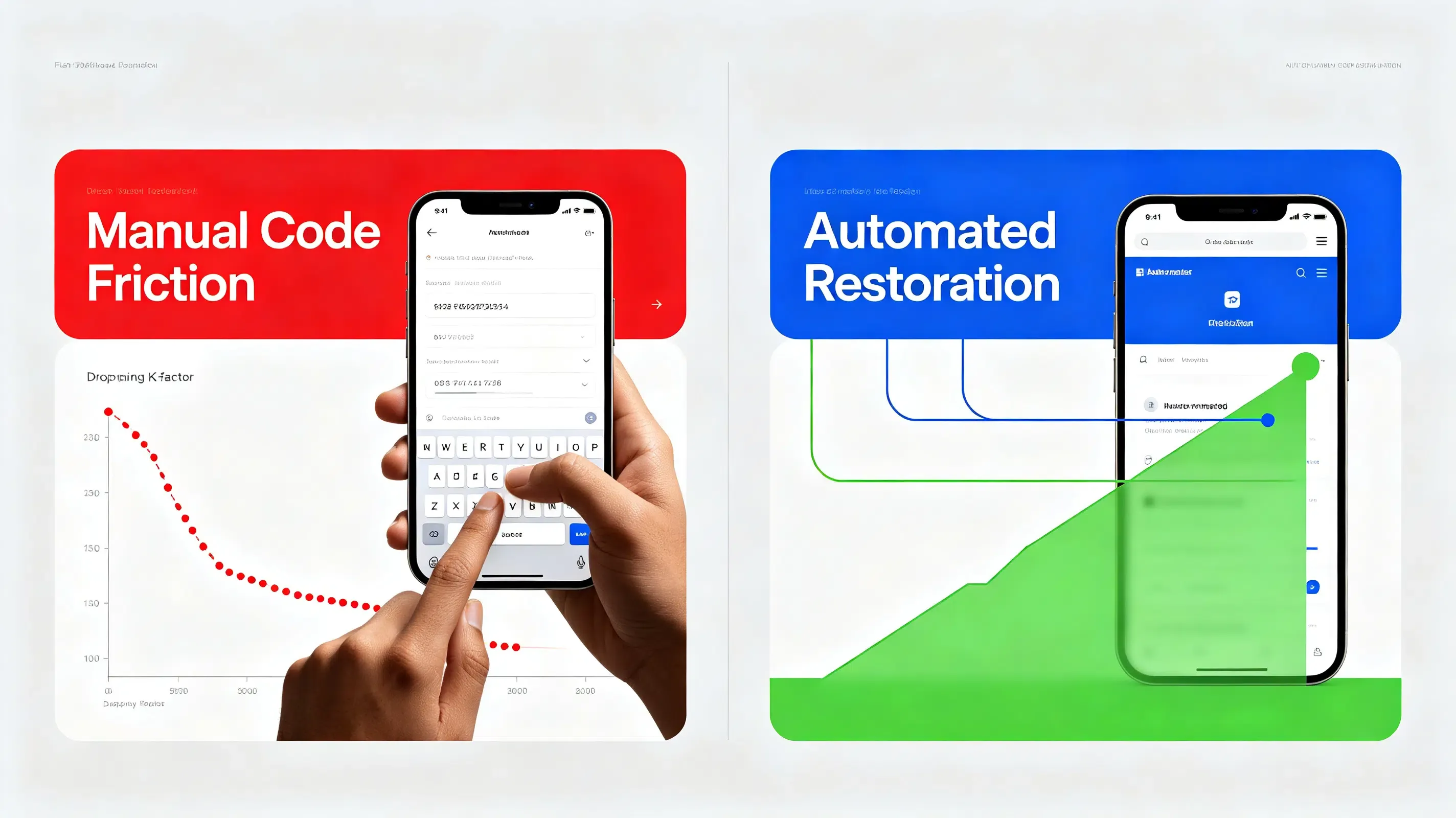 Scale User Acquisition with a Robust Referral Marketing Platform