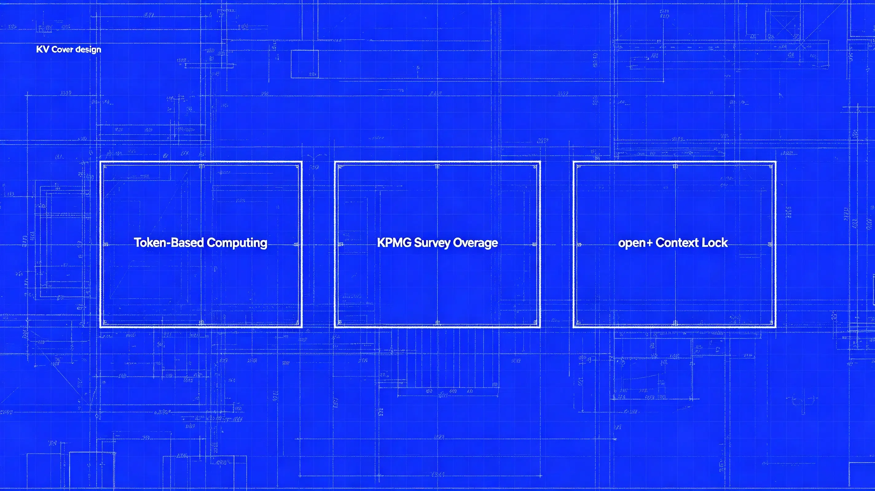 KPMG Survey: Why Token Billing Makes Enterprise AI Costs Hard to Predict