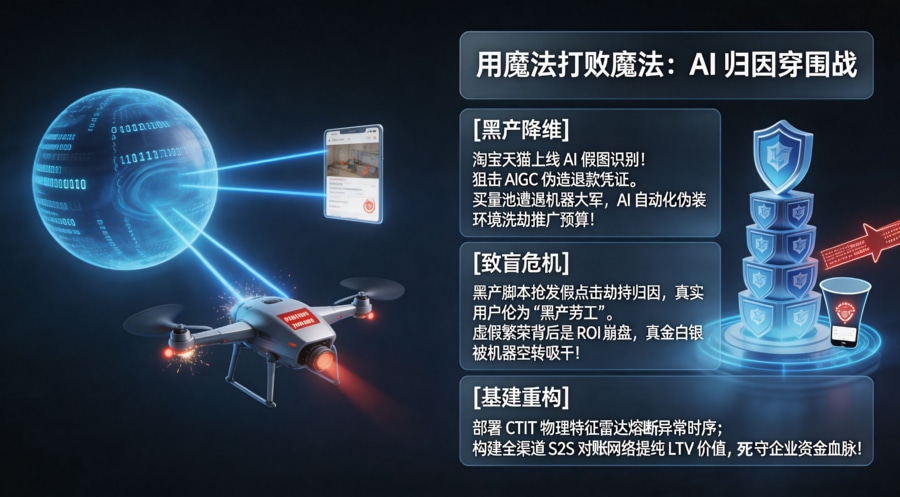 占位图