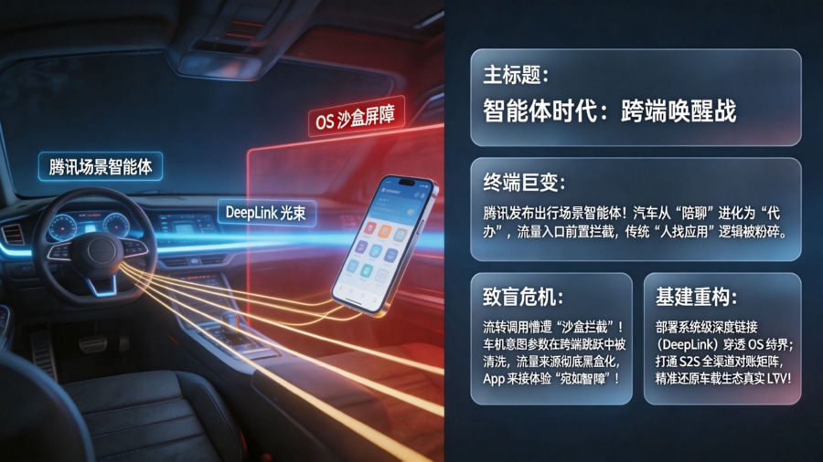 占位图