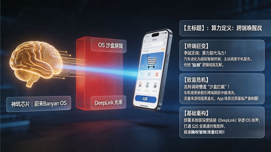 占位图