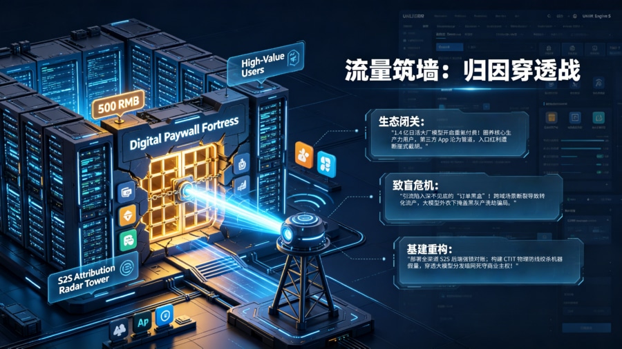 占位图