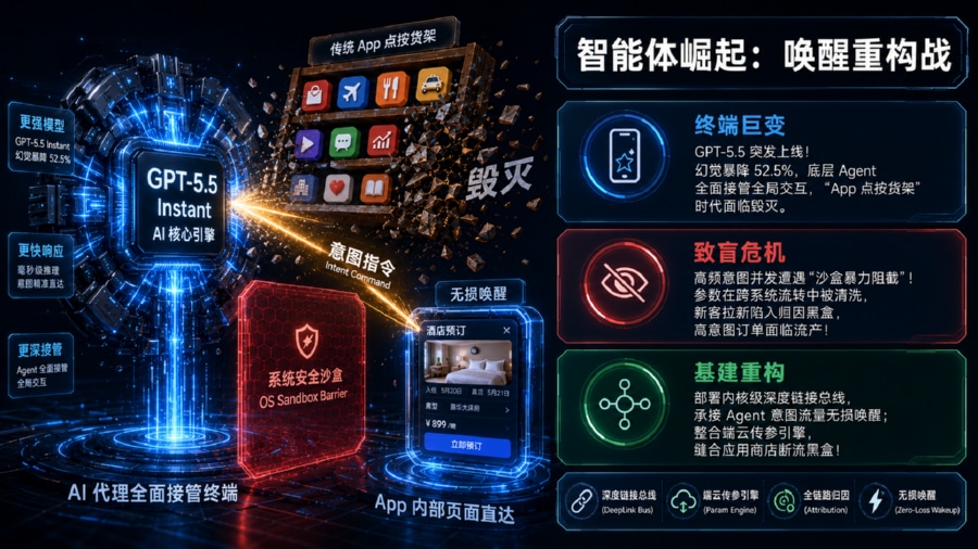 占位图