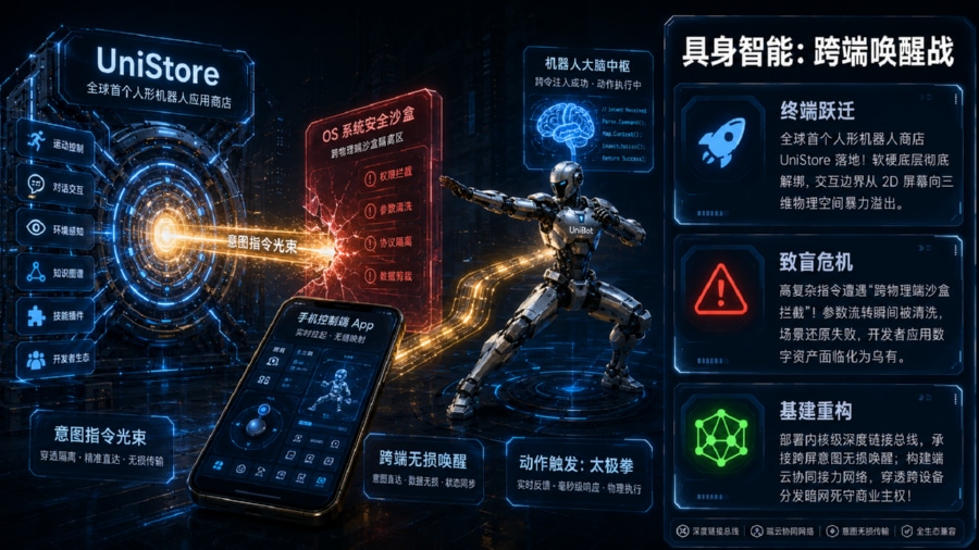 占位图