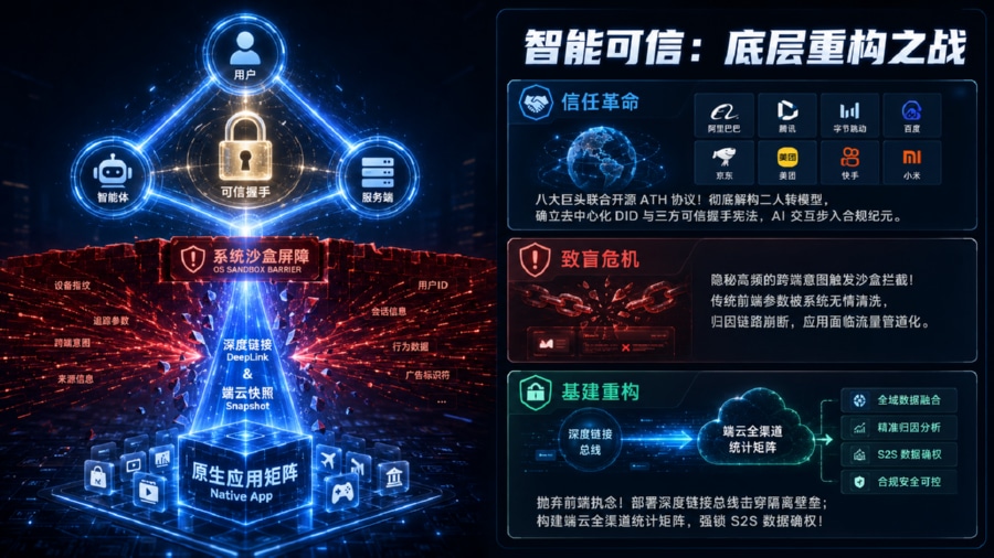 占位图