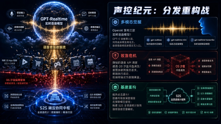 排行占位