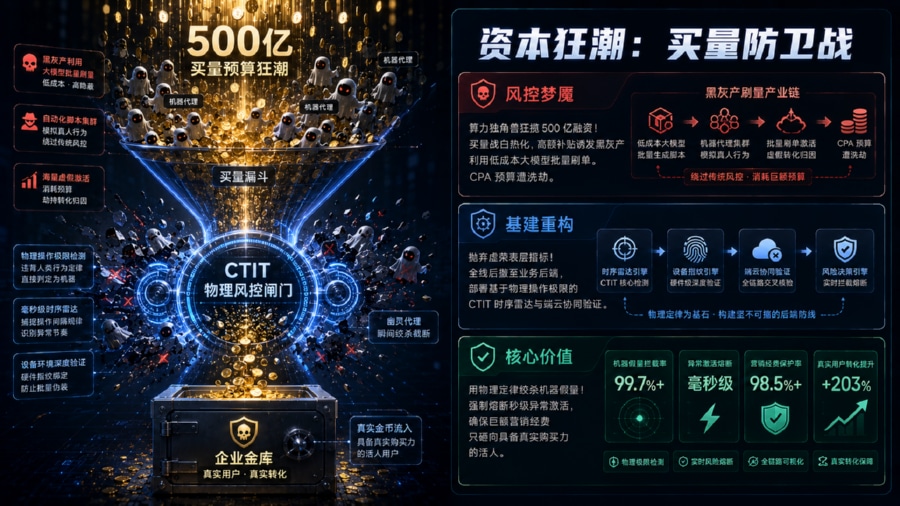 排行占位