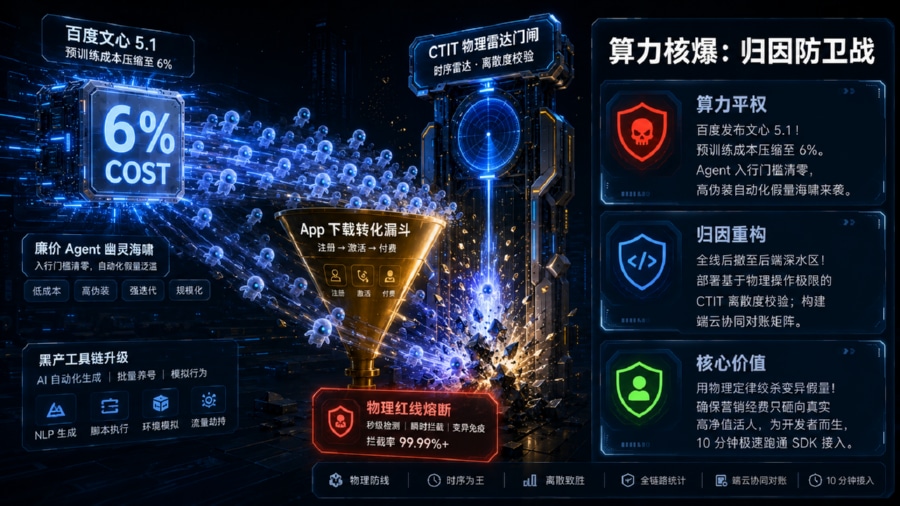排行占位