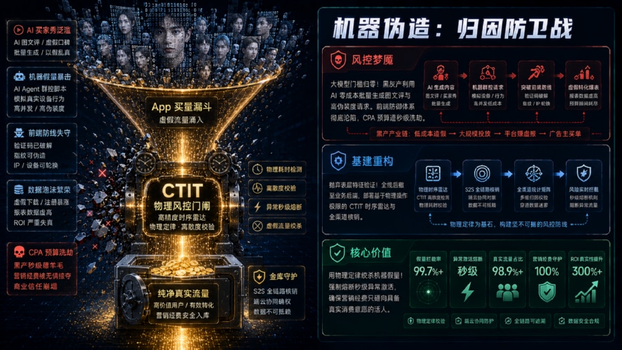 排行占位