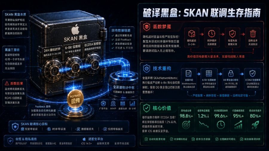 排行占位