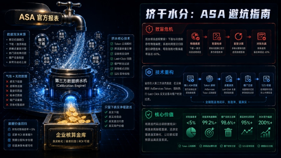 排行占位