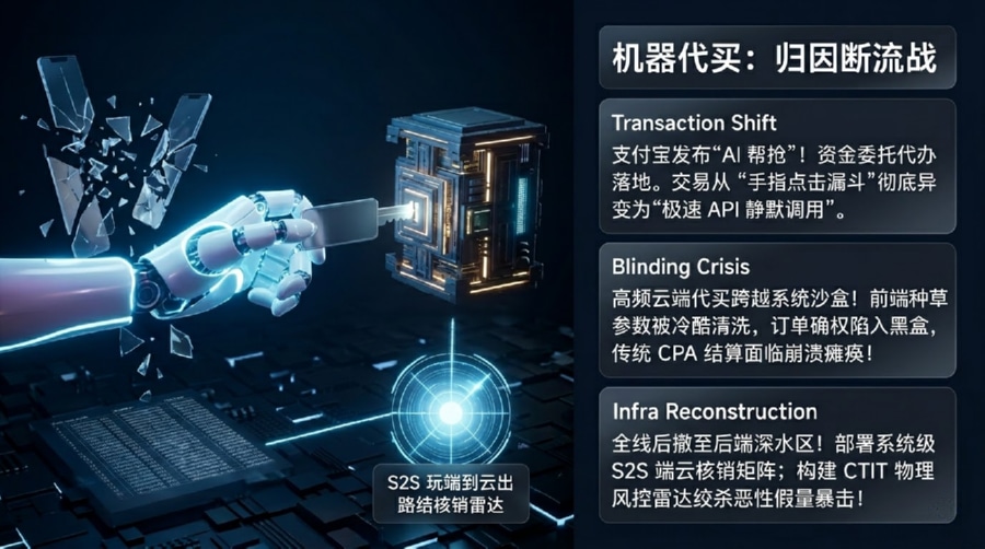 占位图