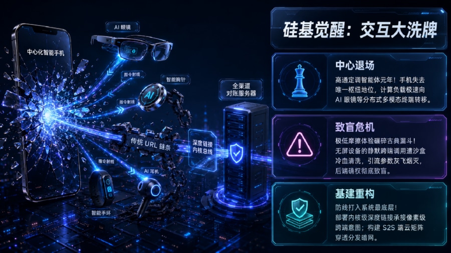 占位图