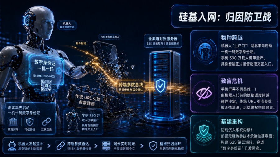 占位图