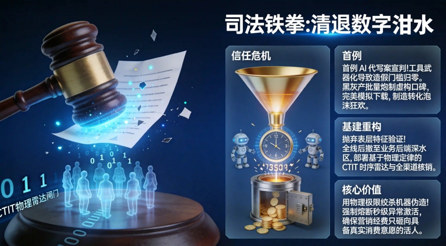 占位图