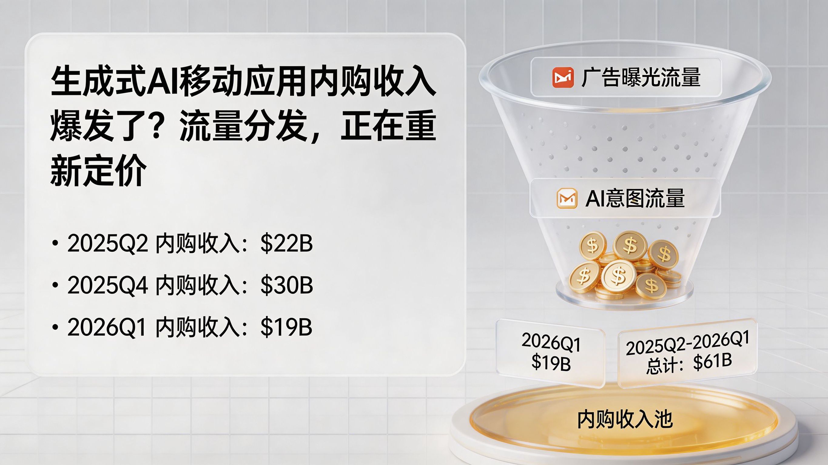排行占位