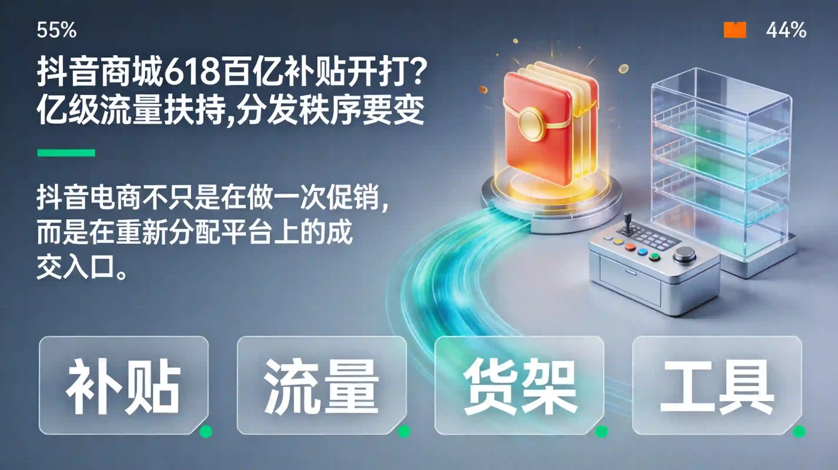 排行占位