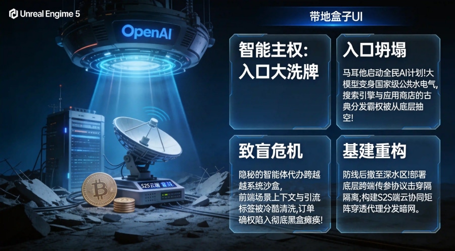 排行占位